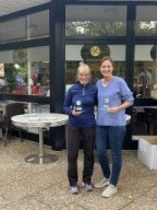 19. Bergedorfer Meisterschaften Erwachsene 2022